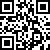 https://imna.ir/xb8dh