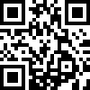 https://imna.ir/xbDYw