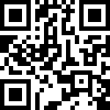 https://imna.ir/xbcww