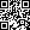 https://imna.ir/x7jVB