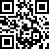 https://imna.ir/x7N5C