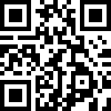 https://imna.ir/x7VBf