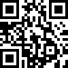 https://imna.ir/x9Mcg