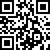 https://imna.ir/x7fP3