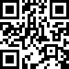 https://imna.ir/x7bTB