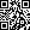 https://imna.ir/x9dxv