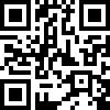 https://imna.ir/xbFfZ