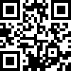 https://imna.ir/x3Dxn