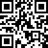 https://imna.ir/x8vcn