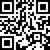 https://imna.ir/x6B4n