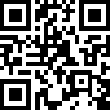 https://imna.ir/x97j7