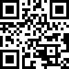 https://imna.ir/x6qnv