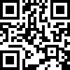 https://imna.ir/xbp73