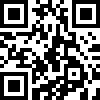 https://imna.ir/x97sZ