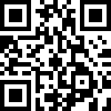 https://imna.ir/xbtz4