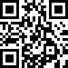 https://imna.ir/x9qxJ