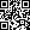 https://imna.ir/x9GmP