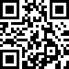 https://imna.ir/x4FRV