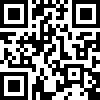 https://imna.ir/x9C97