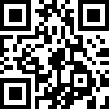 https://imna.ir/x8Svr