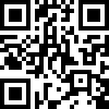 https://imna.ir/x7fpP