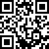 https://imna.ir/x8Vdx