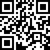 https://imna.ir/x4BrH