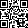 https://imna.ir/xbfXp