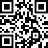 https://imna.ir/x95RH
