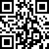 https://imna.ir/x9vsv