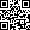 https://imna.ir/x9WfY