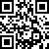 https://imna.ir/xbmTK