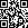 https://imna.ir/xbwLL