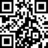 https://imna.ir/x93Qs