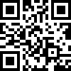 https://imna.ir/x7wq5