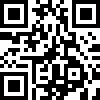 https://imna.ir/x8wk7