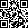 https://imna.ir/x6BHR