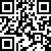 https://imna.ir/x9W3B