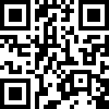 https://imna.ir/x6yHM