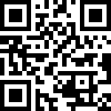 https://imna.ir/x9mF7