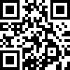 https://imna.ir/x7Prh
