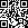 https://imna.ir/x6dQR
