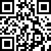 https://imna.ir/x7NJd