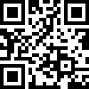 https://imna.ir/x9BL4