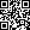 https://imna.ir/x9Qjc