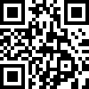 https://imna.ir/x958v