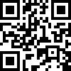 https://imna.ir/x9HMh