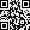 https://imna.ir/x7mBm