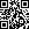 https://imna.ir/x7rd9
