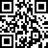 https://imna.ir/xbpbF